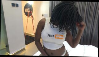Video 1626330693: interracial milf creampie, milf rims ass, milf creampie cum, amateur hot milf interracial, creampie milf big ass, milf sex creampie, big tit milf interracial, milf pussy creampie, milf creampied blowjob, milf creampie cumshot, ebony milf interracial, pussy creampie sex orgasm, amateur blowjob creampie couple, milf moans cums, milf fucks white cock, cowgirl creampie cum, milf secretly fucks, milf fucking lover, sex petite milf big, milf romantic sex, milf fucks older, creampie female orgasm