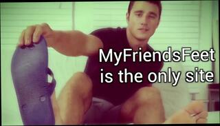 Video 1656207341: bondage domination bdsm, bdsm bondage fetish, bdsm gay bondage, gay feet fetish, bound tickle, dominant muscular, dominant friend, dominated tattooed, domination hd