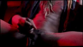 Video 1653944473: solo cumshot bbc masturbating, solo male cumshot compilation, amateur bbc compilation, bbc solo cum, bbc solo stroke, ebony solo compilation, webcam cumshot compilation, uncut cumshot