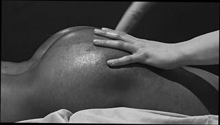 Video 1663932643: interracial massage, fetish massage, interracial anal ass fucking, fucking black dick interracial, interracial handjobs black dick, interracial big dick fucking, massage amateur fucks, best dick massage, slow massage, dick nice slow