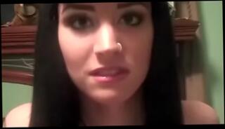Video 801027845: joi femdom pov humiliation, femdom mistress humiliation, femdom mistresses dominate, femdom fetish mistress, femdom pov dirty talk, dominant shemale mistress, trans mistress