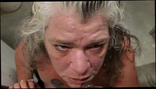 Video 1599220833: slut blow bbc, cum fetish, fetish blowjob, amateur fetish, mouth fetish, fetish close