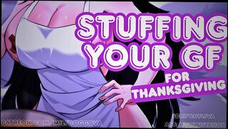 Video 1656487713: hentai cartoon creampie, hentai cartoon anal, amateur gf creampied, anal play creampie, ass stuffed