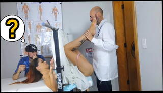 Video 1622659115: cuckold wife humiliates, cuckold creampie hot wife, massage fuck creampie, cock cuckold creampie, cuckold wife fucked hard, cock massage handjob, massage cock rubbing, fast creampie, uniform creampie, hospital fuck, slim wife