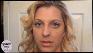 Video 230102275: big tits tranny masturbating, shemale tranny anal, tranny anal toys, blonde tranny masturbating, ts masturbating, ts slut