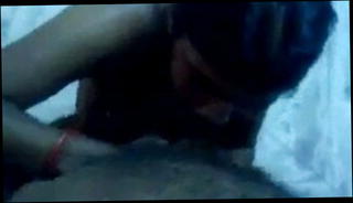 Video 1570123831: indian girl cum, indian girl wife, mature wife cum, gf cum, straight cum