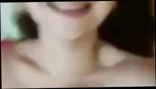 Video 1522068301: amateur homemade sex, sex stories straight, homemade amateur hd, vr sex