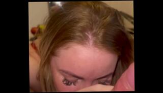 Video 1663825455: booty babe pussy fucked, booty babe ass fucked, booty white girl fucked, booty babe deep throat, booties perfect ass fuck, fucking big booty girl, cock fucks big booty, big booty pussy licking, sexy big booty girl, butt big ass booty, tits big booty fucked, amateur big booty fuck, pornstar ass booty, beautiful booty fuck, fat booty white girl, big booty step mom, booty white woman, big booty wet pussy, huge ass big booty, booty blondes fuck big, booty big natural tits, booty european babe, big booty blowjob, booty balls, big booty homemade, beautiful face big booty, skin big booty, pretty big booty, cute big booty, big booty tattooed, booty mouth, young big booty, man booty, stepmom, family blowjob deep throat, mom fucks step son, great blowjob fuck