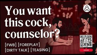 Video 1655965973: cartoon pov sex porn, amateur dirty talking pov, amateur pov masturbation, men cartoon porn, erotic cartoon, pov porn play, pov public tease, romantic pov sex, women pov, lover pov, erotic stories, fucks lover