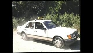 Video 1656649731: fingering orgasm compilation, milf fingering orgasm, pussy fingering compilation, threesome fingering pussy, femdom milf rides, femdom cumshot compilation, vintage cumshot compilation, vintage blowjob compilation, milf fingering play, german milf femdom, compilation milf hd, fingered rides dick, cumshot compilation straight, thick dicks compilation, takes fingers cock, pecker riding