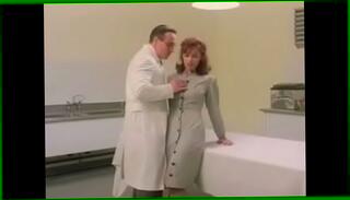 Video 1659183585: simona valli, vintage retro sex, hot vintage sex, hot vintage fucking, retro hard