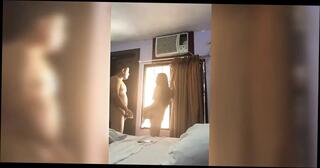 Video 1656708251: love creampie, nude pussy ass, blowjob pussy ass, amateur pussy ass, amateur straight blowjob, big ass pussy eating, big ass latin pussy, straight tattooed amateur, amateur blowjob hd, nude ex