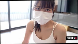 Video 1595901115: hardcore ass pussy, hardcore girl fucking, teen pussy hardcore, hardcore rough ass, cute teen hardcore, hardcore asian pussy, hardcore gym