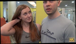 Video 1603936141: teen girls love sex, teen girl loves fucking, straight girl fucked, european girl fucking, czech girl fucked, sex pick, sports girl, young girls love
