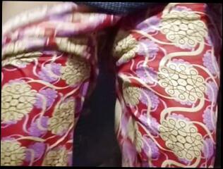 Video 1622825841: indian maid, maid plays, indian straight