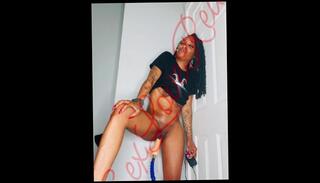 Video 1624956863: amateur milf solo masturbation, amateur lesbian pov, milf lesbian orgasm, sexy milf lesbians, lesbian milf girl, lesbian latin milf, german lesbian milfs, ebony lesbian milf, pov solo female, amateur public pov, man machine