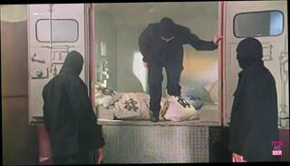 Video 1618078731: anal threesome banging, bbw pussy banged, ass anal banged, anally banged cum, banging big ass teen, big tits teen banged, threesome blowjob anal, redhead anal banged, banged eats pussy, naughty anal threesome, anal bangs guy, mouth anal threesome, anal threesome hd, bang straight, guy banging two, angel banged, biggest anal