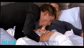 Video 942811275: hardcore gay blowjob, homo sex game, british hardcore