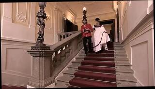 Video 1658218671: crystal crown, tina gabriel, milf mmf threesome, milf threesome double, bdsm femdom bondage, bdsm femdom fetish, anal sex mmf threesome, double fucking anal threesome, milf threesome pussy fucking, hardcore double anal gangbang, deep throat bdsm bondage, amateur threesome mmf, threesome vintage fuck, mature milf amateur threesome, femdom bondage handjob, double blowjob threesome, hot mmf threesome, blond mmf threesome, german milf threesome, milf gangbang party, anal double fucked swallow, amateur milf fucked cumshot, milf sloppy blowjob fuck, erotic threesome fucking, vintage amateur nudes, classic vintage german hardcore, threesome pussy eating, vintage sex story, straight threesome