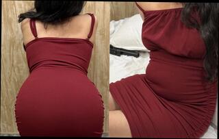 Video 1663337451: doggy style creampie compilation, doggy fuck creampie amateur, amateur creampie cumshot compilation, doggy style sex creampie, doggy style creampie cum, missionary creampie doggy style, wife doggy style creampie, creampie homemade doggy style, ass doggy style compilation, couple creampie compilation, doggy style blowjob creampie, hottest doggy style compilation, japanese doggy style creampie, submissive doggy styled, doggy style creampie big, creampie compilation hd, husband fucks wife doggy, handjob blowjob cumshot compilation, fuck creampie cum inside, perfect ass fucked doggy, indian wife fucked doggy, straight cum compilation, doggy style hindi sex, desi doggy style sex, missionary doggy style position, boss fuck creampie, doggy style fucking mouth, share cum compilation, one submissive, doggy style natural