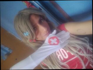 Video 1606271681: crossdresser trap femboy sissy, sissy femboy ladyboy, sissy femboy shemale, crossdresser ladyboy hentai, sissy femboy anal, ass sissy femboy, teen sissy femboy, sissy femboy amateur, amateur sissy bareback, ftm femboy, asian sissy femboy, young sissy femboy, sissy crossdresser big, sissy cartoon, blowjob bareback anal, sissy loves anal, colombian crossdresser, sissy bathroom, sissy female, hentai hd, long time boy friend, one boy friend, boy friends bed, delicious boy, very boy