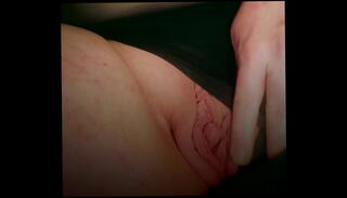 Video 1601791375: solo dildo fuck, solo dildo play, dildo play time, shaved pussy