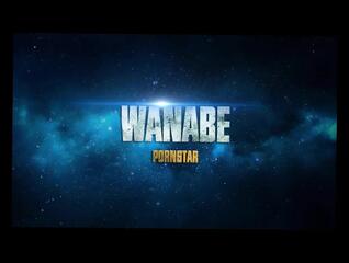 Video 1665223191: sissy pov, shemale sissy, sissy homemade, sissy webcam, hd pov pornstar