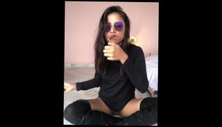 Video 1595642873: amateur petite solo teen, teen small tits solo, petite teen solo latin, brunette teen solo, solo teen female, teen latin teases, brunette teen smoking, heels teasing