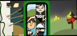 Video 1653296141: sex anime cartoon fucking, anime cartoon naruto big, story animated cartoon, cartoon sex big dick, cartoon nude, anime straight, cartoon fantasy, animation part 1, hd cartoon, nude open