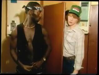 Video 1624296701: gay bareback twink boy, white twink bareback gay, barebacks young twink gay, twink big cock bareback, twink bareback cum, barebacks black twink, bareback cum swallow
