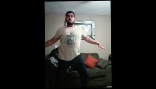 Video 1594411243: solo gay teen, solo gay amateur, solo gay male, solo college, lesbian, dancer gay