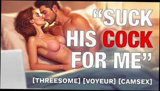 Video 1611157083: creampie threesome ffm, erotic ffm threesome, ffm threesome sex, amateur ffm threesome, creampie pussy fingering, rough ffm threesome, fingering joi, cartoon creampie, girl fingering pussy orgasm, girl porn amateur creampie, girl fingering pussy masturbation, fingering pussy dirty talk, fingering wet pussy orgasm, creampie moaning orgasm, couple fingering pussy, cartoon sex stories, fingering female orgasm, male female threesome, fucks husband stranger, hard erotic fuck