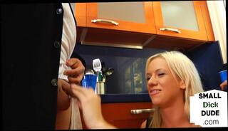 Video 1572611974: fetish femdom babes, femdom blowjob, blowing dick, blowing cock, blowing group