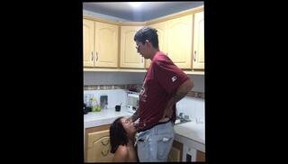 Video 1610541083: rough teen fetish sex, homemade fetish sex, ass fetish babe, fetish teen girl, amateur fetish sex, fetish porno, fetish woman, fetish hot girl, blonde fetish babe, sister blowjob, big ass fetish, sister's delicious, kitchen sister, fetish pretty, nice fetish, fetish latin