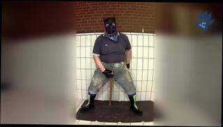 Video 893486103: fetish solo jerks, chubby gay solo, chubby male solo, solo male cumshots gay, chubby gay anal, solo amateur jerking, gay leather fetish, chubby riding, leather boots fetish, european male solo, hole chubby, skin solo
