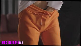 Video 1127594515: milf pussy licking lesbian, tits lesbian milf licking, horny lesbian milf, milf lesbian kissing, big boobs milf lesbians, lesbian milf girl, lesbian milf porn, milf lesbian sex, mature milf lesbians, hot lesbian milf, brunette milf lesbian, romantic lesbian pussy, horny college girls, mom college girl, perfect college girl