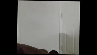 Video 1655410905: women worship, romantic women, one women