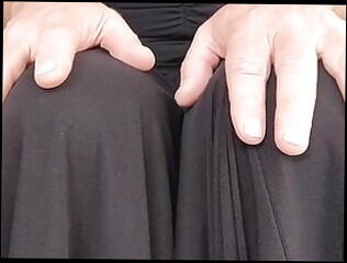 Video 1620214731: crossdresser solo homemade, mature crossdresser solo, underwear solo, gay homemade solo, mature lingerie crossdresser homemade, underwear strip, crossdresser striptease, crossdresser handjob, underwear stockings, solo australian, solo hd