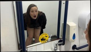 Video 1619736433: milf pissing pee, amateur milf cuckold, milf wife cuckold, homemade cuckold milf, piss play pee, milf public pissing, piss mature milf, amateur couple homemade milf, amateur milf homemade sex, amateur milf homemade blowjob, cheating wife cuckold, pee surprise, cheating facial, takes facial