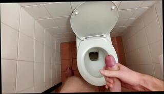 Video 1592992645: solo big cock masturbation, homemade masturbation solo, solo masturbation handjob, homemade amateur solo, young solo masturbation, solo college, busting huge load, guy busting