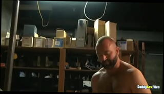 Video 1655971105: fetish doggy style, doggy style sucks cock, cock doggy style sex, doggy style gay sex, fetish porn jerks, cam doggy style, rough doggy style sex, dominant daddy, dominates big dick, fetish group sex, doggy style stroking, wild dominant