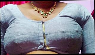 Video 1662748231: stepmom milf stepsister, milf stepmom sex, milf mom stepmom, milf aunty sex, tits blonde milf stepmom, couple milf stepmom, milf stepmom wife, big tits milf stepmom, aunty indian desi stepsister, hot desi aunty milf, hot mature milf stepmom, milf step auntie, milf stepmom cheating, milf stepmom shares, aunty girl sex indian, housewife aunty sex, aunty desi sex hindi, indian aunty nipples, milf mom step son, straight milf, indian sister, sister family, aunty hd, brother, indian desi hardcore sex