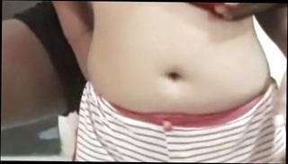 Video 1572133031: gf titty fuck, titty fucking big boobs, boob indian girl fucked, huge boobs titty fuck, huge tits titty fuck, boobs indian girl masturbating, big tits boobs nipples, sex indian girl fuck, fucking big ass gf, gf hardcore fuck, titty fucks big cock, girls kissing fucking, straight girl fucked, big tits fuck hd