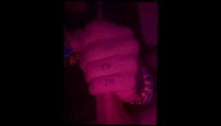 Video 1609867753: solo cum squirt, solo squirt orgasm, solo masturbation squirting, teen solo squirt, solo squirt amateur, big squirt solo, dick solo masturbating cumming, big dick solo jerk, solo male masturbation cum, solo masturbation extrem hardcore, solo big dick cumshot, solo handjob cum, squirt cum load, squirt huge cum, solo bathroom masturbation, goth solo, fast squirt, solo tattoo male, boner solo, dick cumming hard, 60fps teen