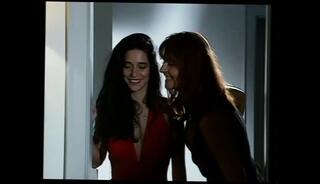 Video 1654906051: anal fingering cumshot, anal fingering cock, masturbation anal fingering, anal fingering blowjob, fingers anal beads, whore fingers, retro nude, retro big cock, female finger masturbation, fingering straight, retro redhead, retro stockings, hd retro, whore story