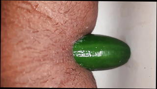 Video 1565850901: gay anal, turkish anal, anal hd