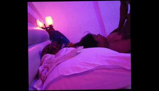 Video 1664538355: chubby underwear, chubby girl pussy, fat chubby college girl, chubby girl friend, chubby girl eats, chubby girl belly, chubby girl wet, chubby white girl, beautiful chubby girl, chubby fat cock, tight chubby pussy, big dick underwear, underwear orgasm, underwear handjob, chubby missionary, chubby small dick, chubby big butt, chubby cowgirl, pussy eating multiple orgasms, boy friend sex, girl pussy lips, girl friend bedroom, wild boy friend, girl foreplay