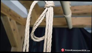 Video 1610309721: bound tormented, bound jock, fetish bdsm asian, piercing bdsm, asian gay bdsm, european bdsm, hd bdsm, muscular gay
