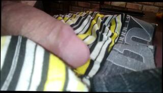Video 1598607031: cartoon sex anime, cartoon anime gay, animation sex compilation, gay bareback compilation, amateur bareback compilation, anime crossdresser, hardcore bareback anal sex, anal riding compilation, milk colombian porn, penis milking, mature anal compilation, hd sex anime, anime webcam, big milk young