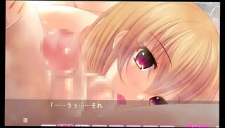 Video 1625522505: hentai toon, handjob hentai, hentai game